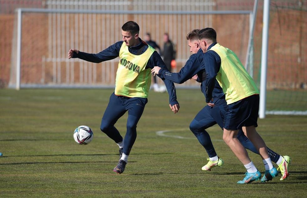 kosovau21 stervitje3 1