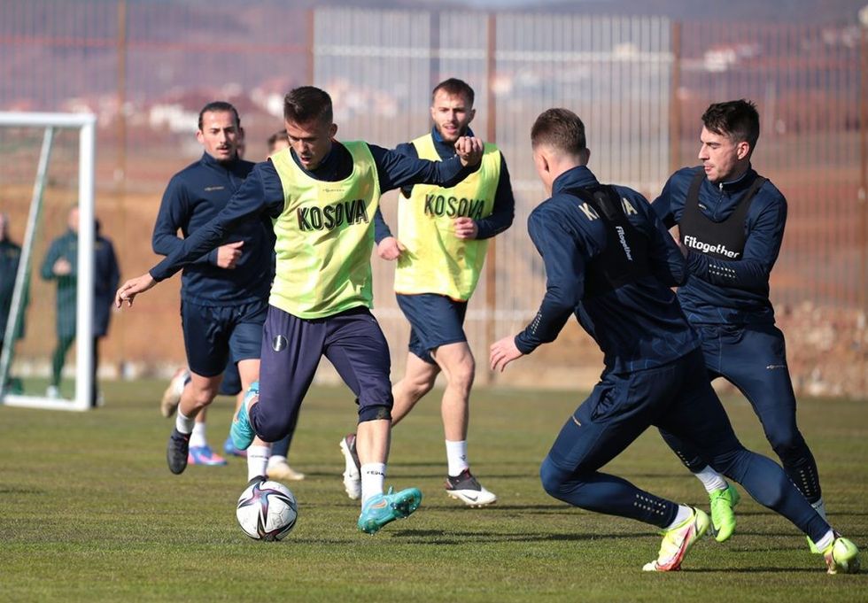 kosovau21 stervitje5 1