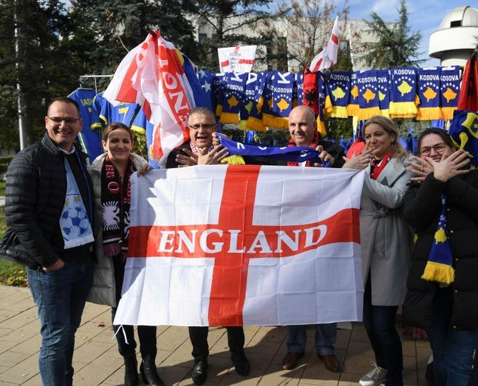 Kosove Angli 3 e1573995779691