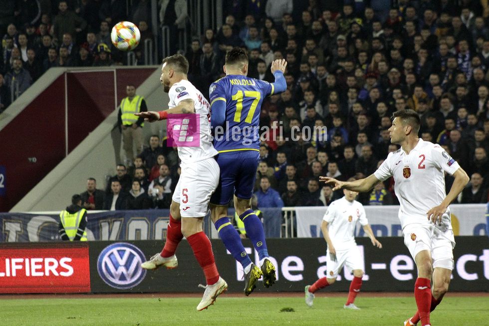 Kosove Bullgari foto Ridvan Slivova 42