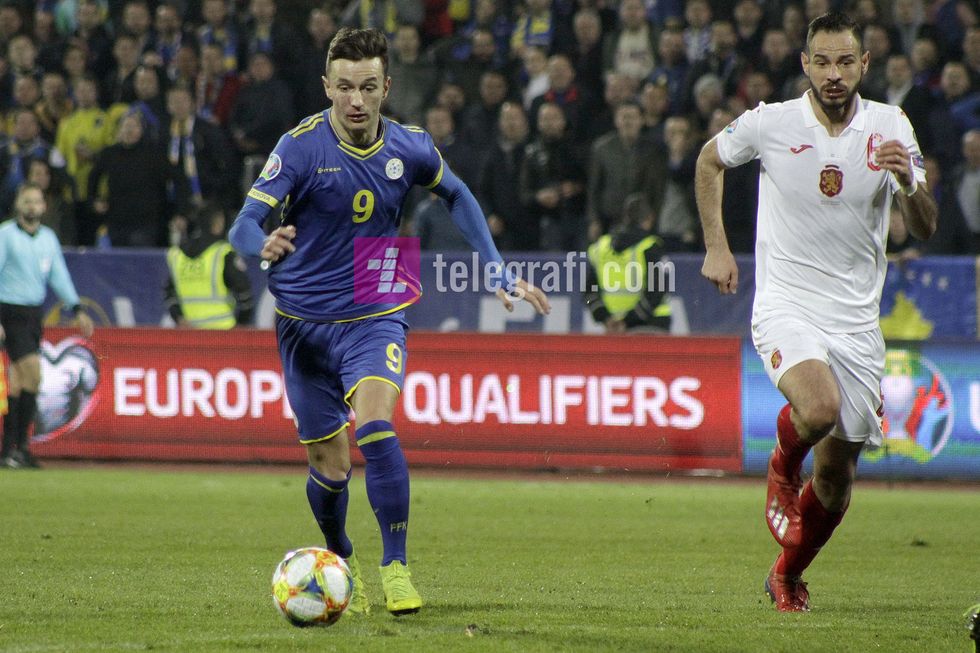 Kosove Bullgari foto Ridvan Slivova 44