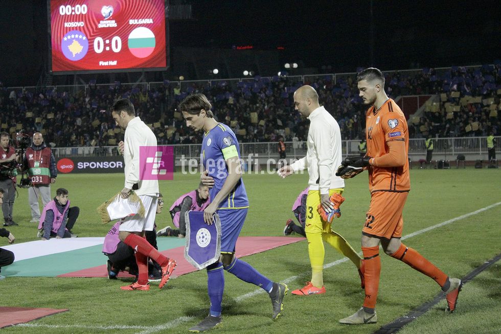 Kosove Bullgari foto Ridvan Slivova 5