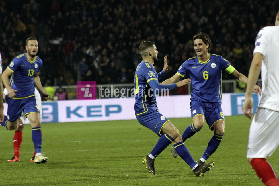 Kosove Bullgari foto Ridvan Slivova 74 2