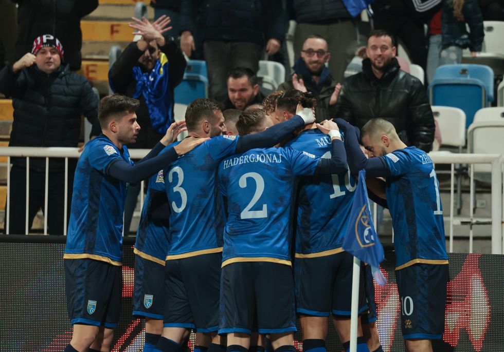 kosove lituani5 scaled 1