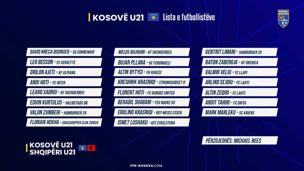 Kosove u21 web 1
