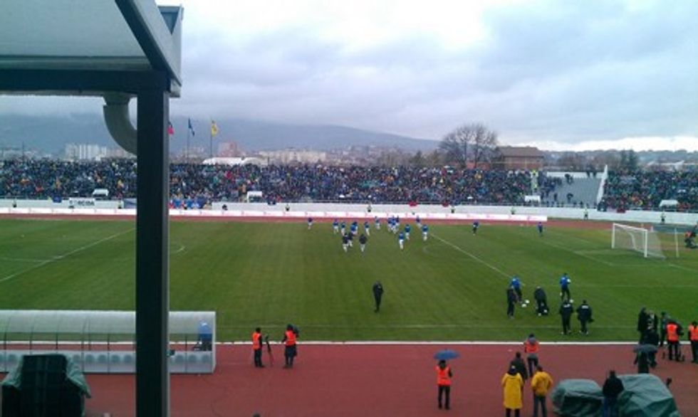 kosovhait1