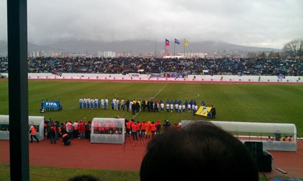 kosovhait2