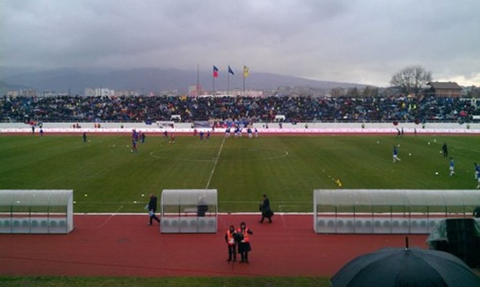 kosovhait3