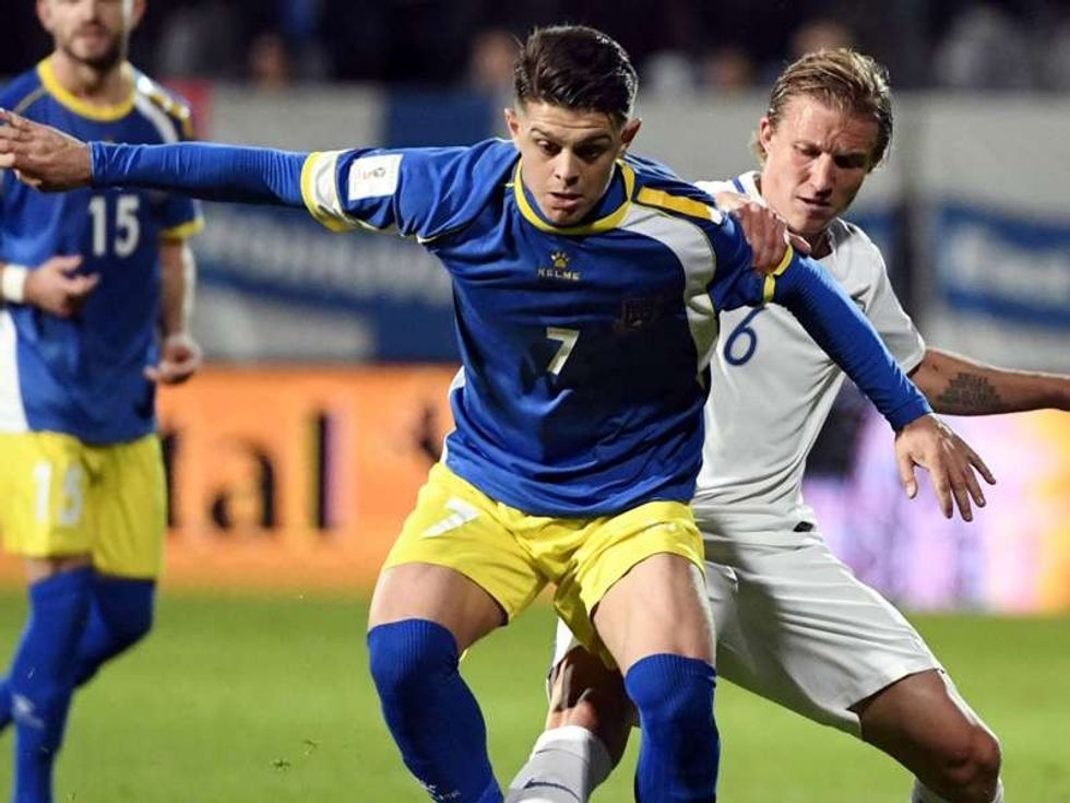 kosovo finnland milot rashica 05092016 iqdo9igb2f8u1tdiwhie04og1