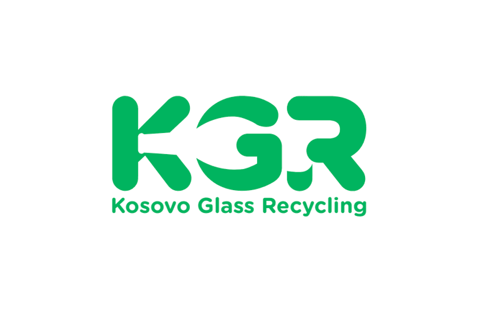 Kosovo Glass Recycling e1652096069648