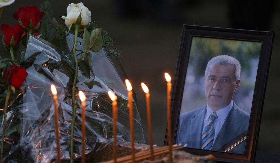 Kosovo Politician Shot 03091 cad26 c0 53 3000 1802 s