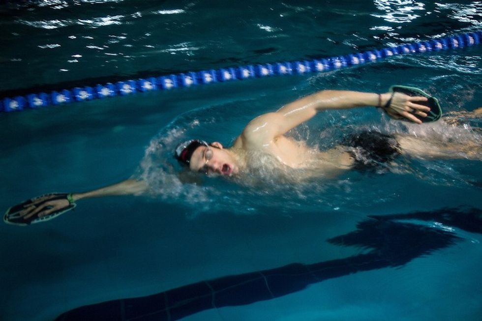 Kosovo recognized by IOC