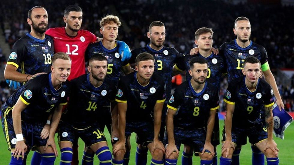 kosovo160 v gseapremiumxl