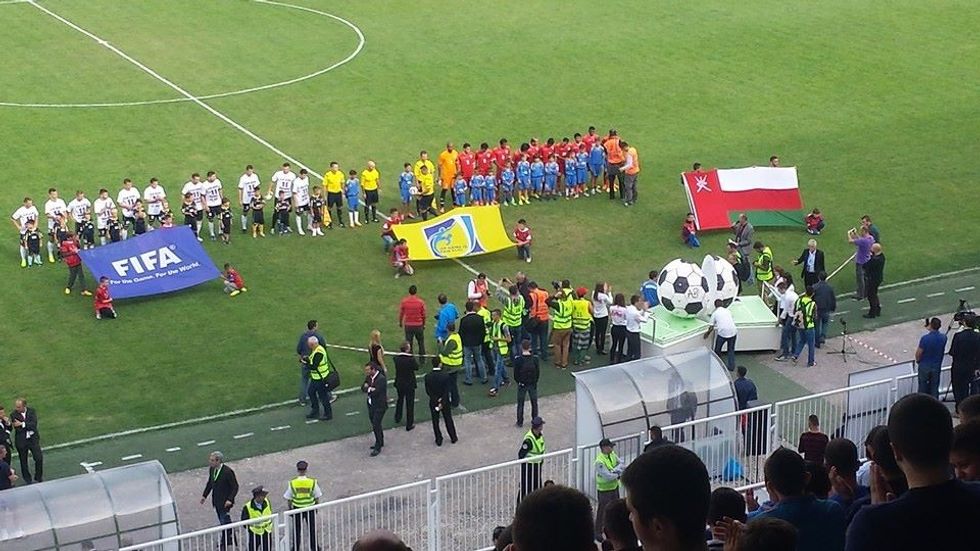 kosovoman1