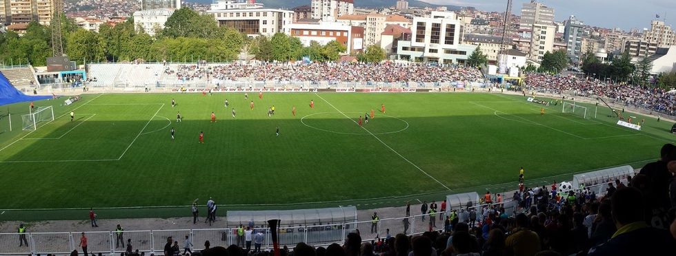 kosovoman2