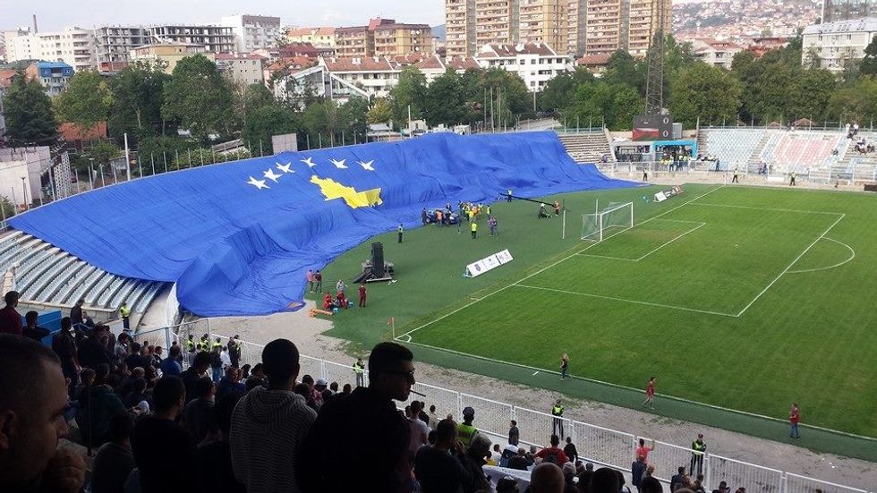 kosovoman3