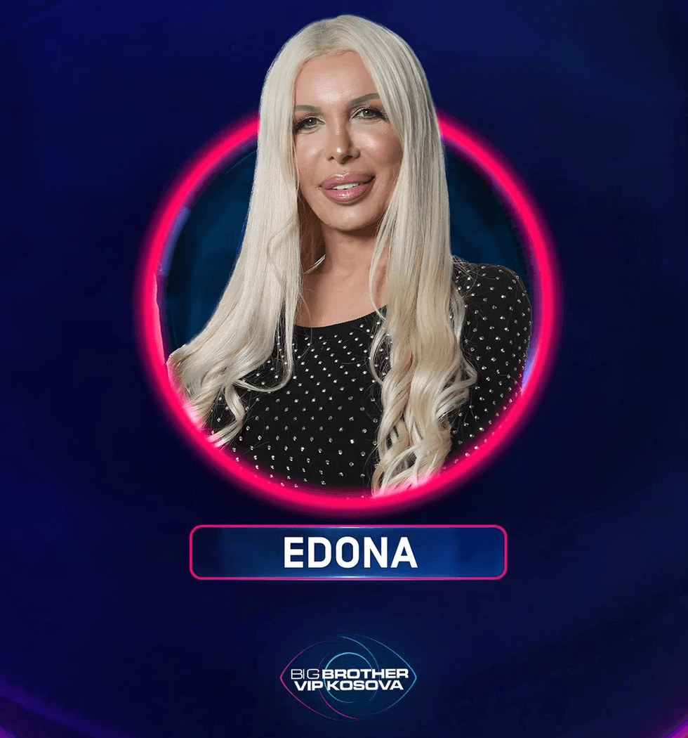 KosovoVIP2 Edona Large e1705668021615