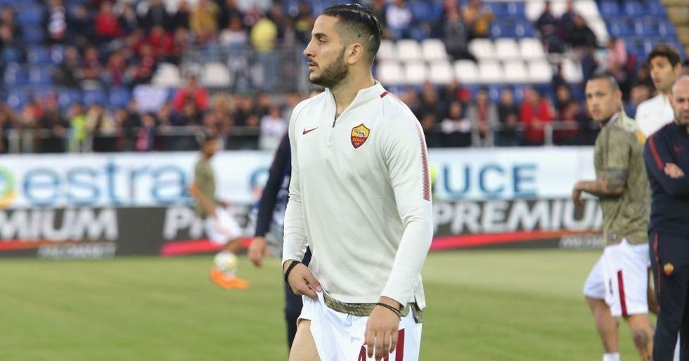 Kostas Manolas e1525784110893