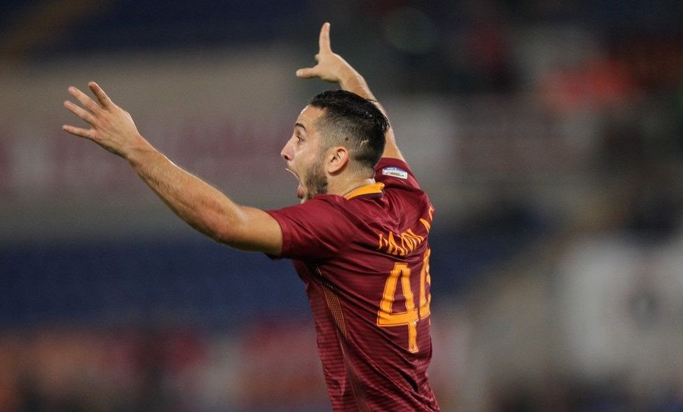 KostasManolasRomavFCInternazionaleSerieDV1KgLqHu2gx e1484593978926