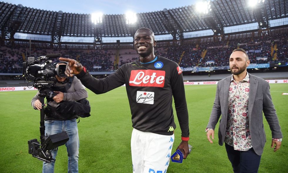 koulibaly 1