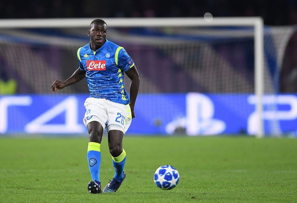 Koulibaly 26 1