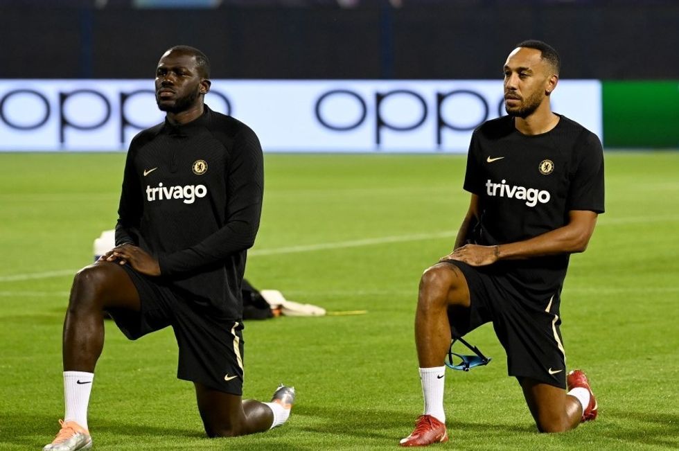 koulibaly aubameyang