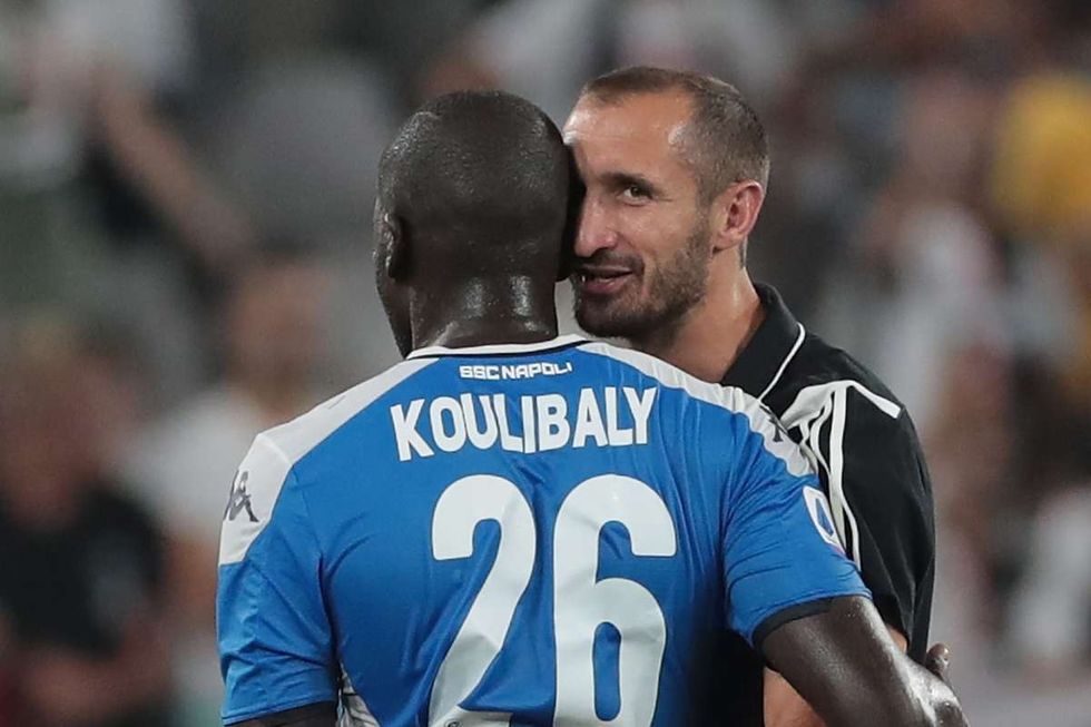 koulibaly chiellini juventus napoli 1buc5bjlcw0ck1jrcypmr4ki54