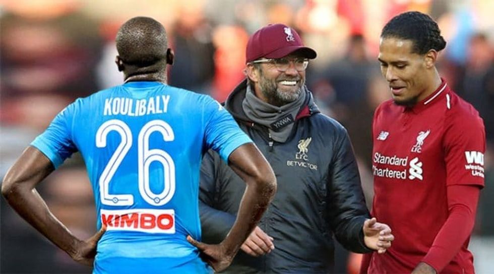 koulibaly liverpool