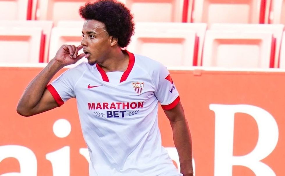 kounde 3 e1629216342290