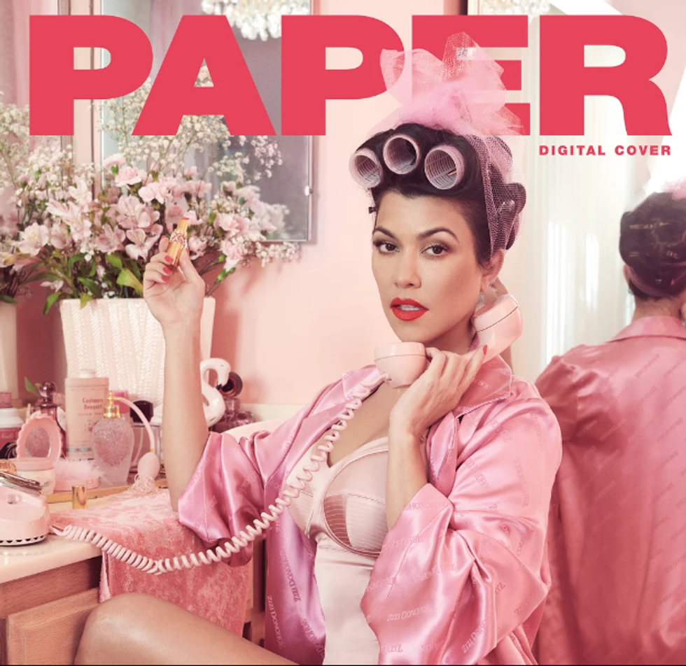 KOURNT e1558694187620