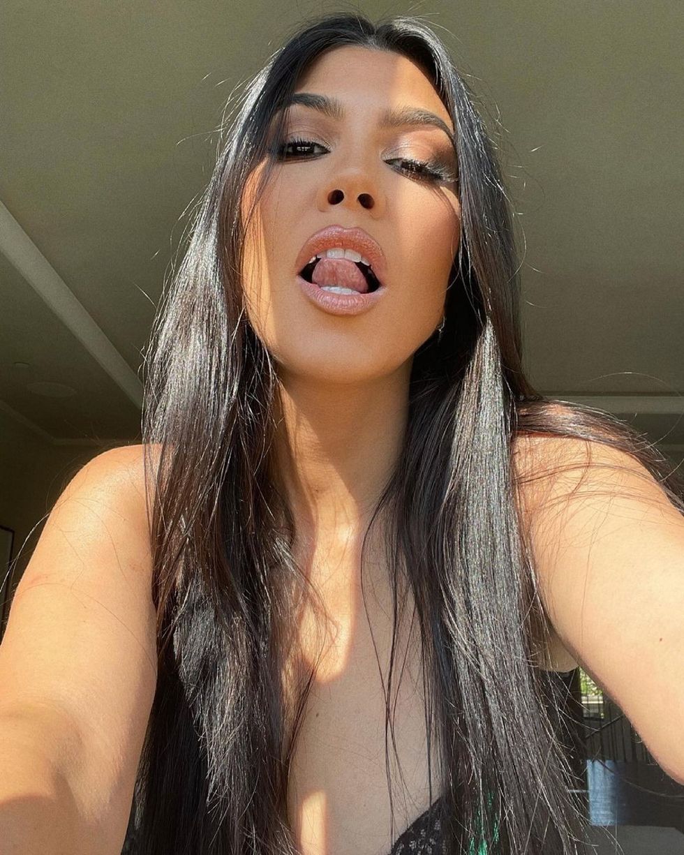 kourtneykardash 207156050 184268907038708 2873890027311374566 n