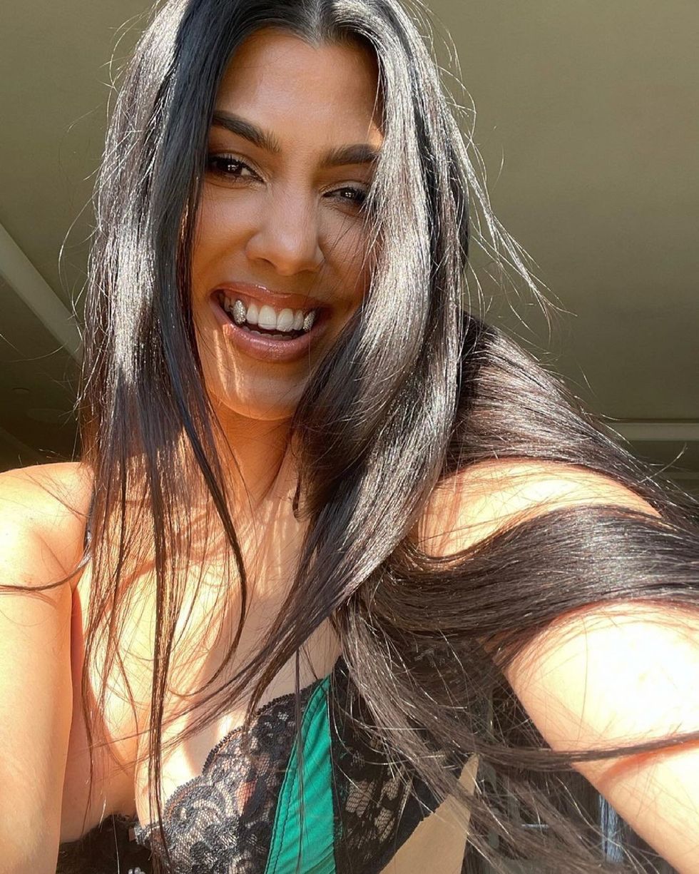 kourtneykardash 208335119 164422742338710 2302238591799852635 n