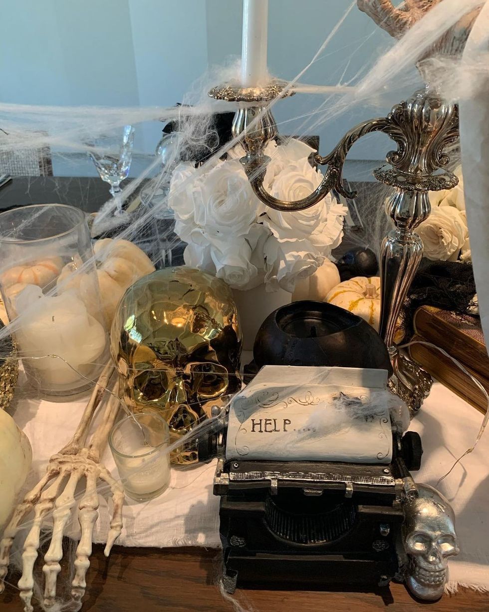 kourtneykardash 244087094 291162649513952 7073144685738037785 n