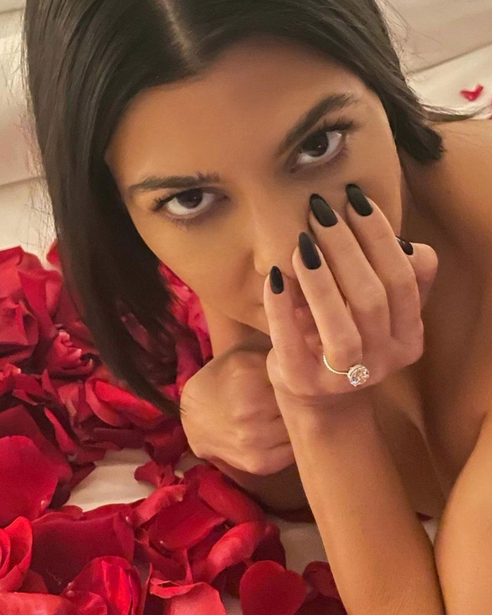 kourtneykardash 248845207 234235145356617 8413135504542314719 n