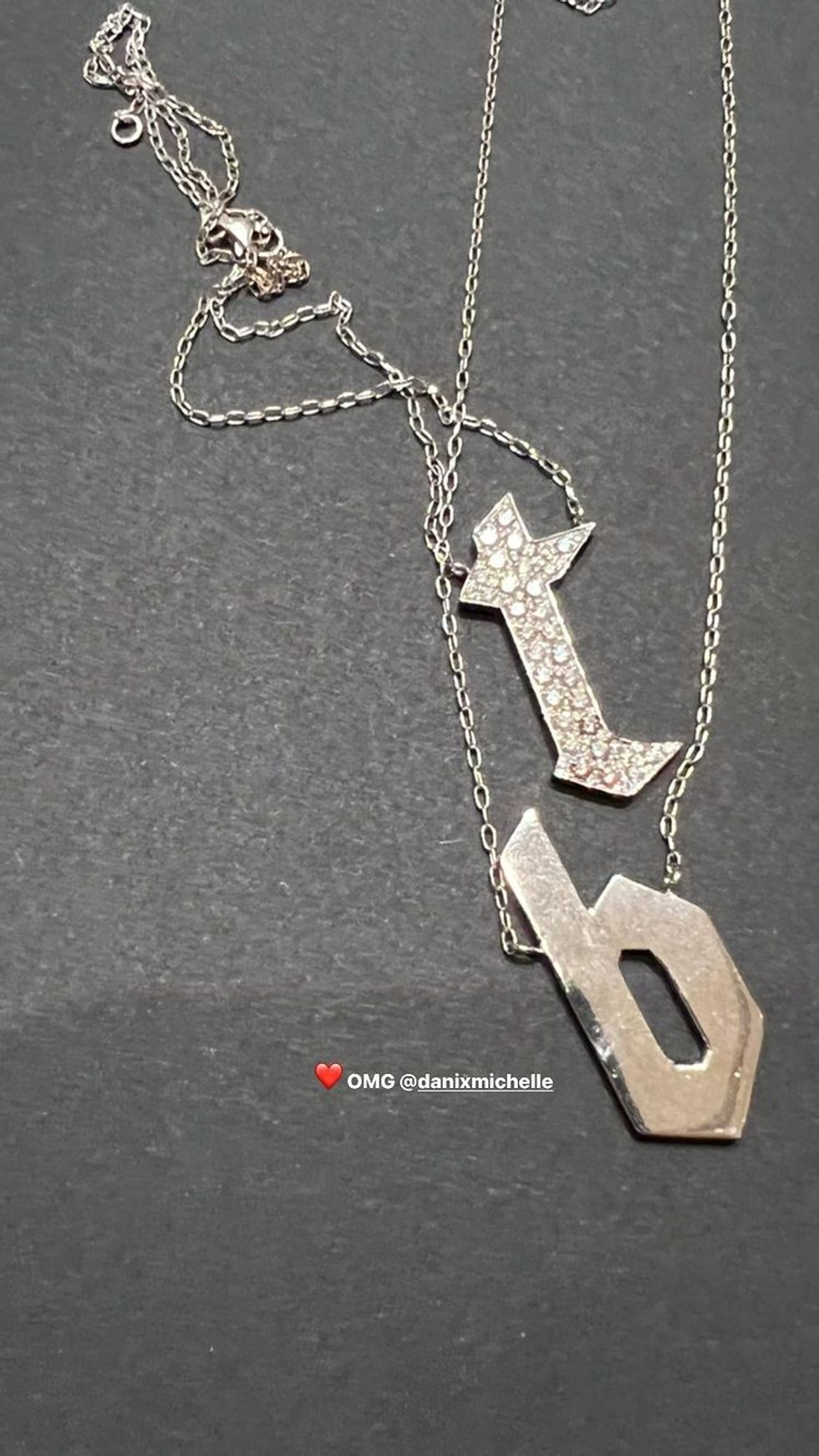 kourtneykardash 269820572 473079004245061 8364982694815619672 n