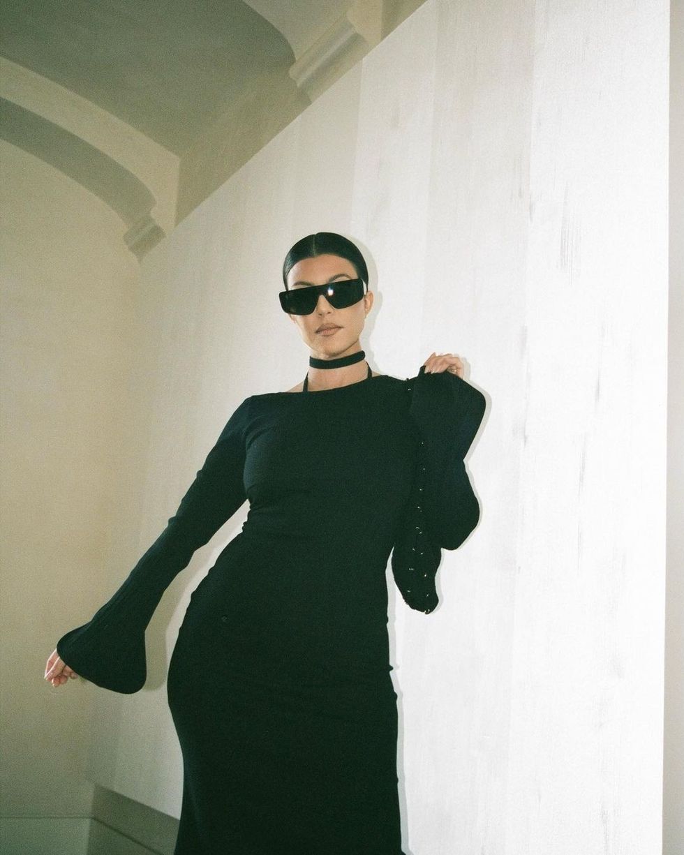 kourtneykardash 271888867 914794639223979 6310446430049393255 n