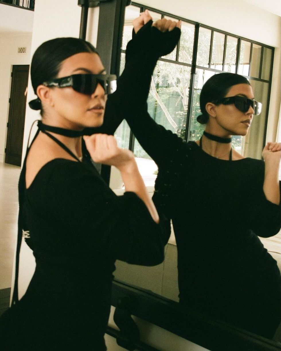 kourtneykardash 272023601 436711958147471 8743432132847110463 n