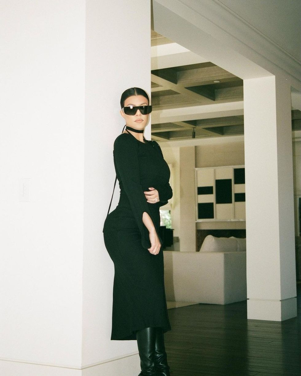 kourtneykardash 272060427 2968475880136254 3607491814674587970 n