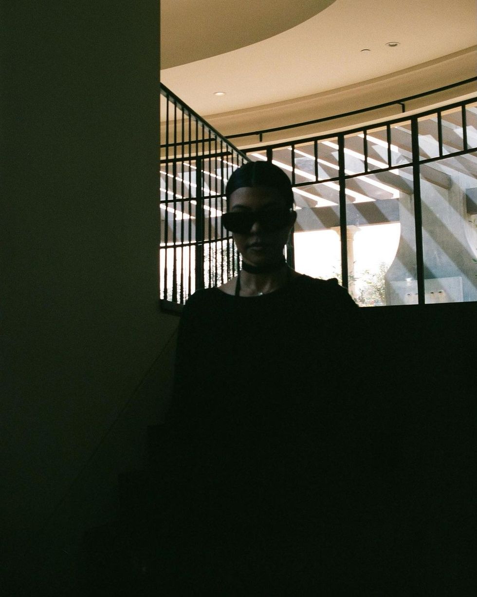 kourtneykardash 272114398 142282144897991 2359118571285524289 n