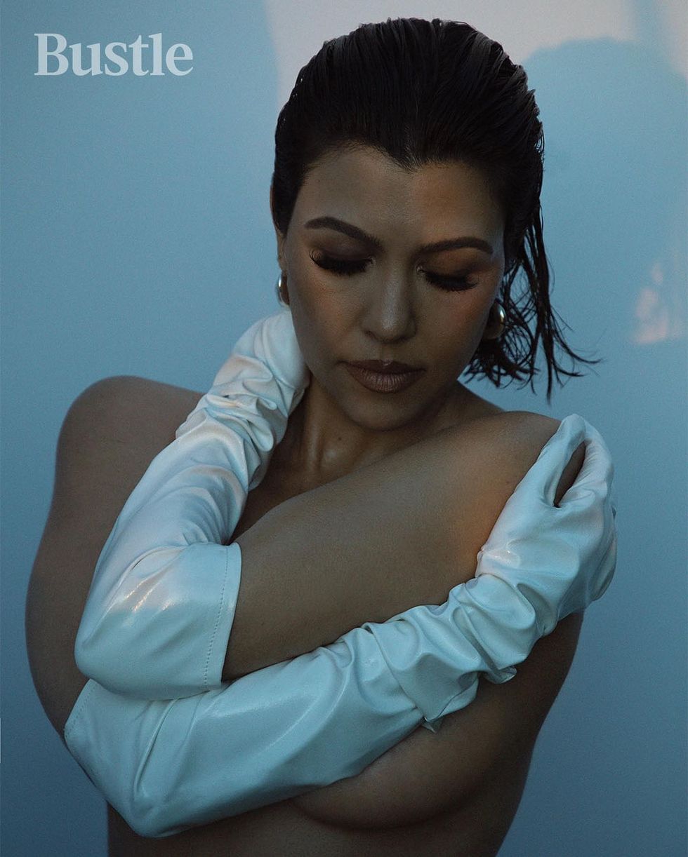 kourtneykardash 274948485 499554791564086 2348711568481264905 n