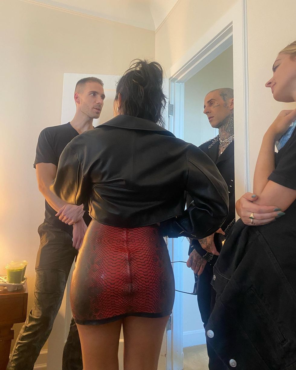 kourtneykardash 278008621 4860154084081704 5724655859020805839 n