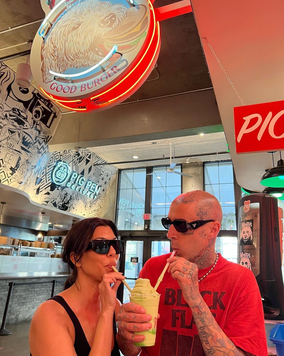 kourtneykardash 278037157 386327876834970 5031262134951909953 n