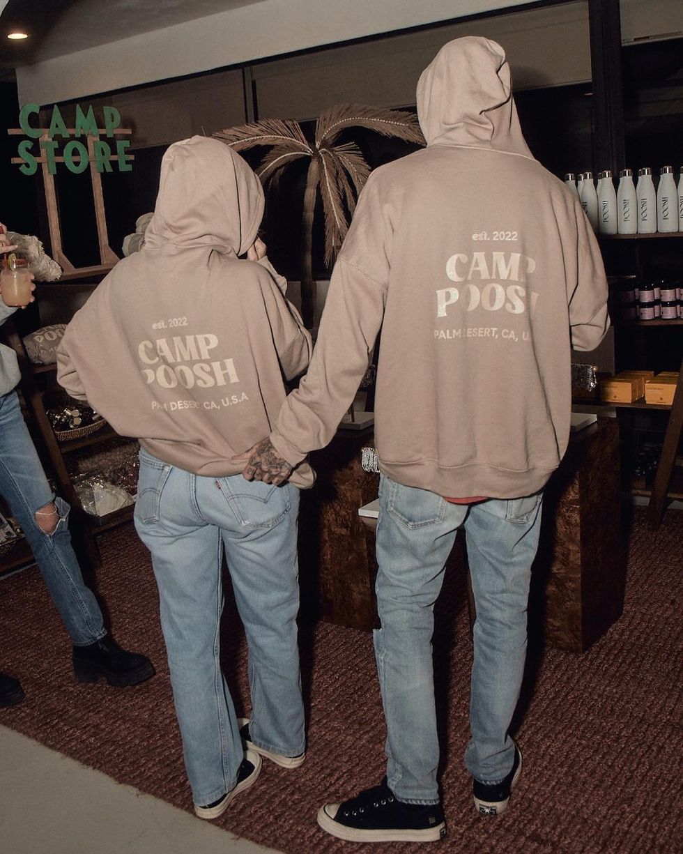 kourtneykardash 278106510 1255142891684752 5459415362011231904 n