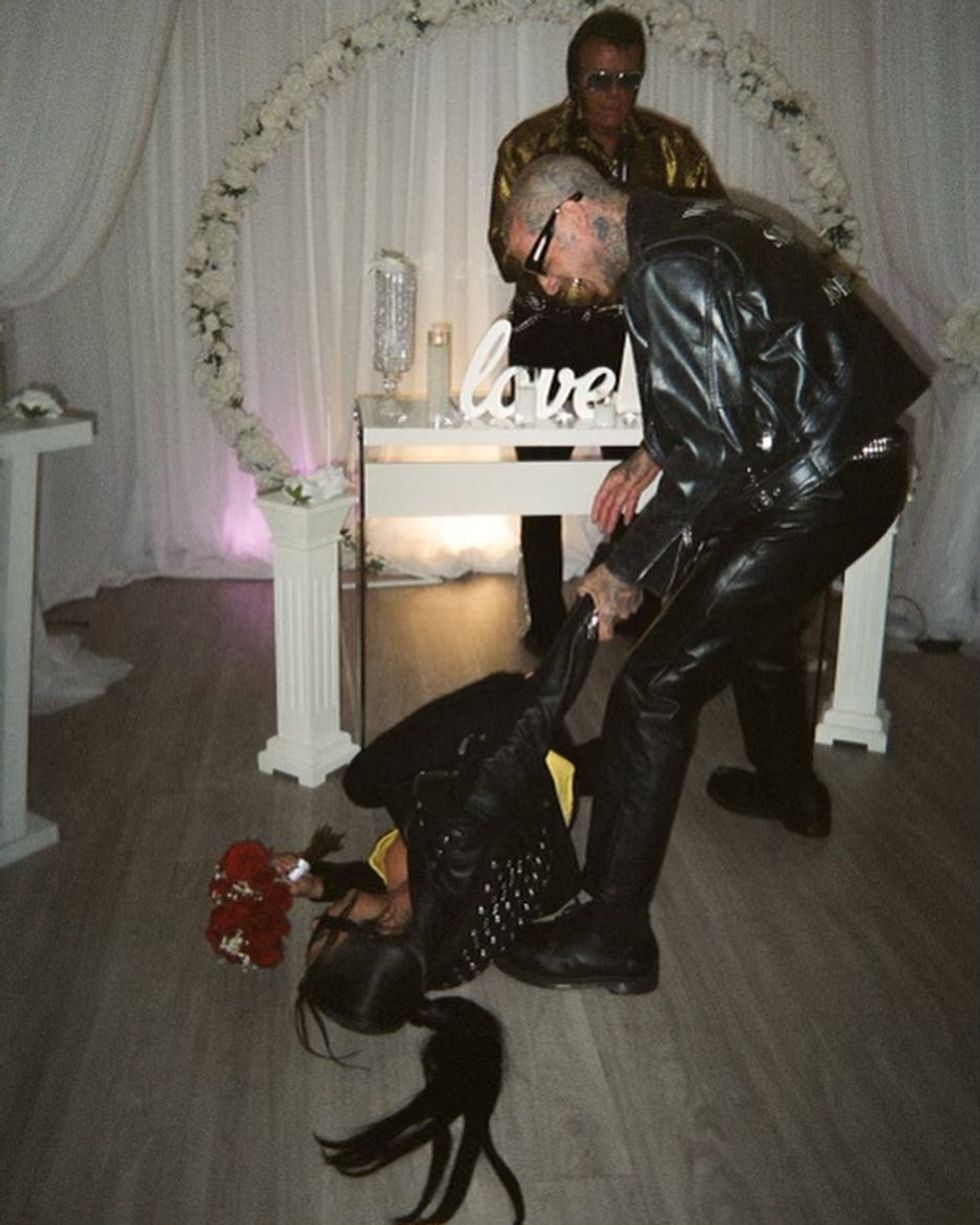 kourtneykardash 278110448 654432042312056 4534311940259031210 n