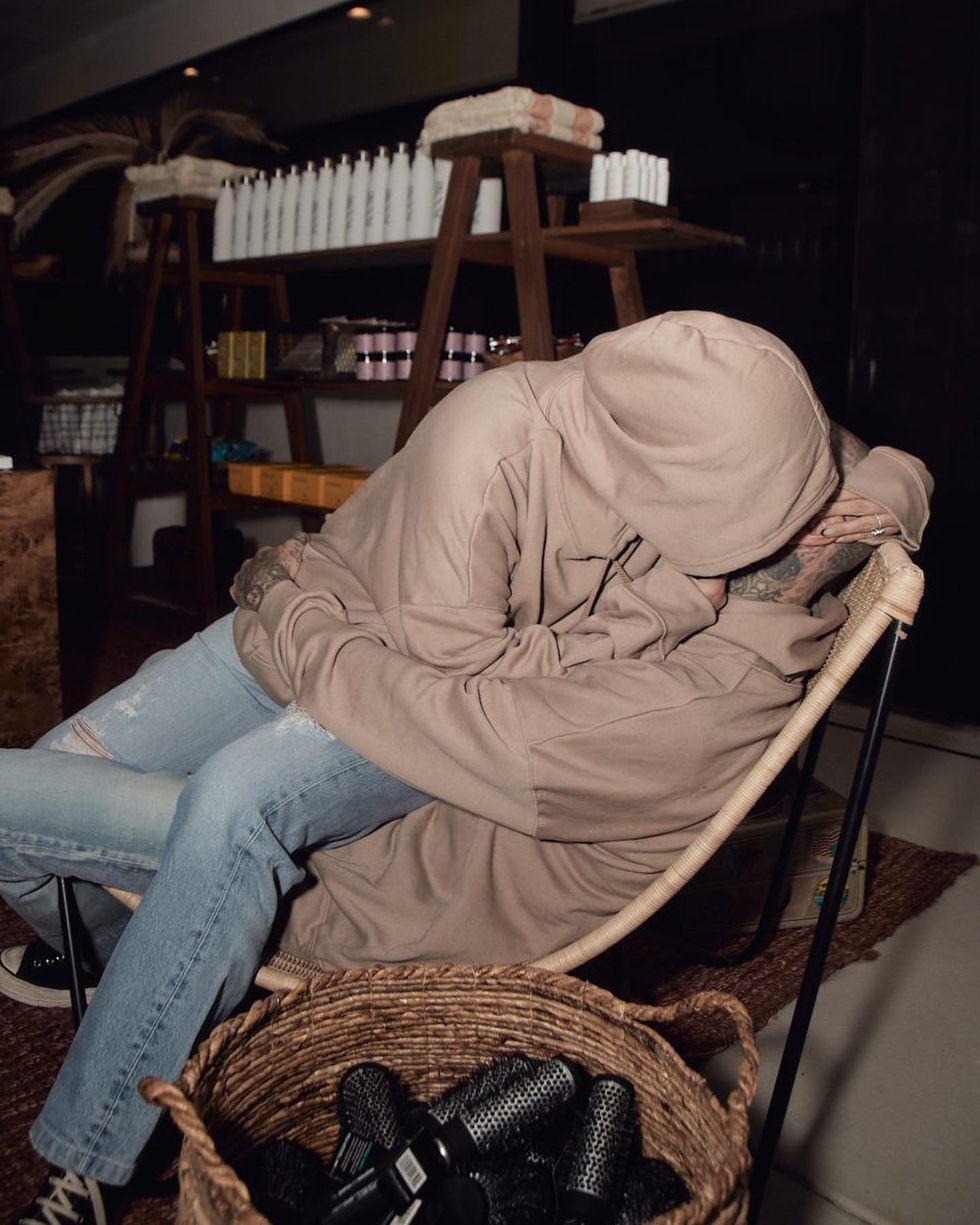 kourtneykardash 278144025 518337336360464 2675280303423251920 n