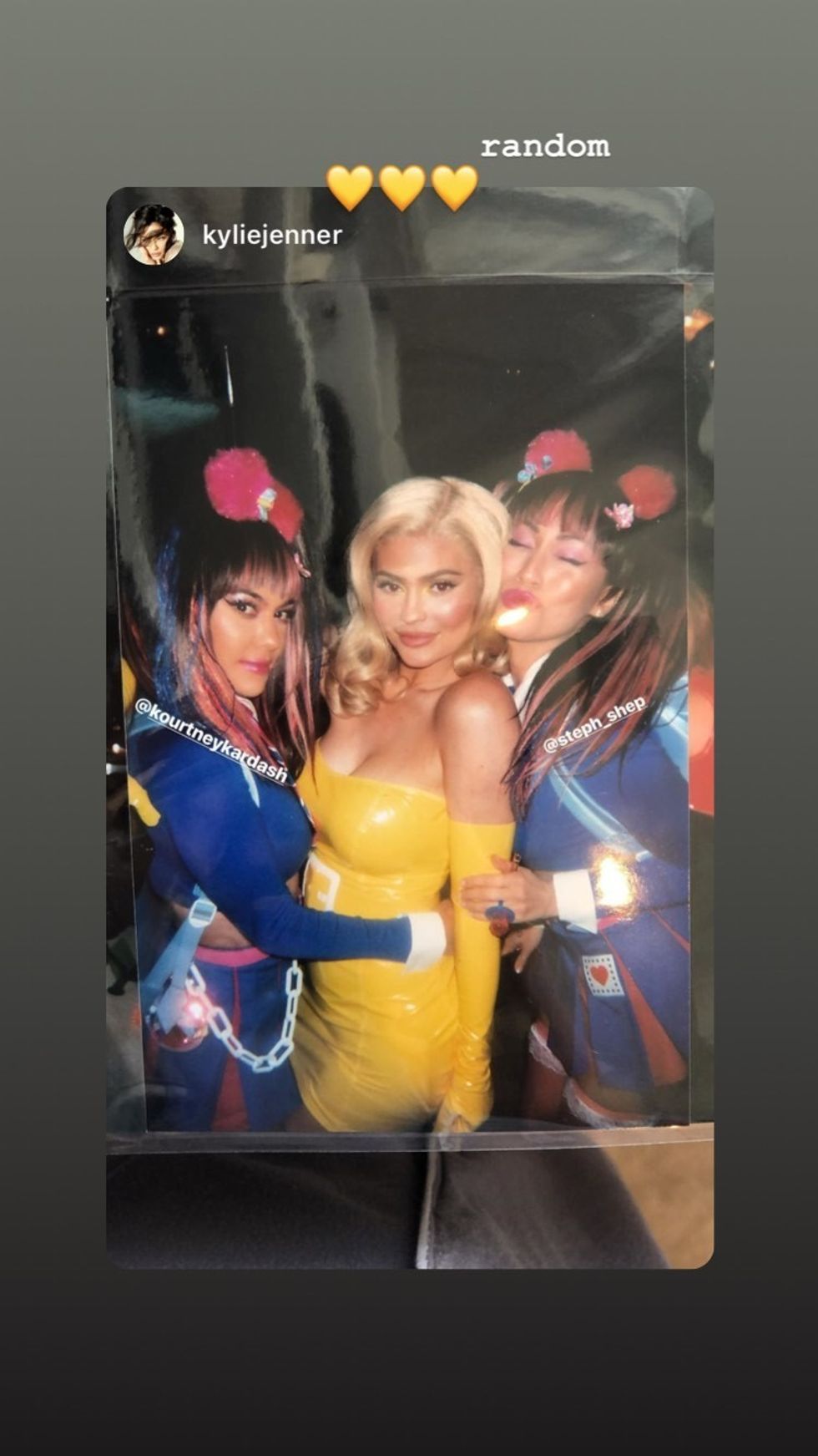 kourtneykardash 61640540 146680993132167 4685971297320483860 n