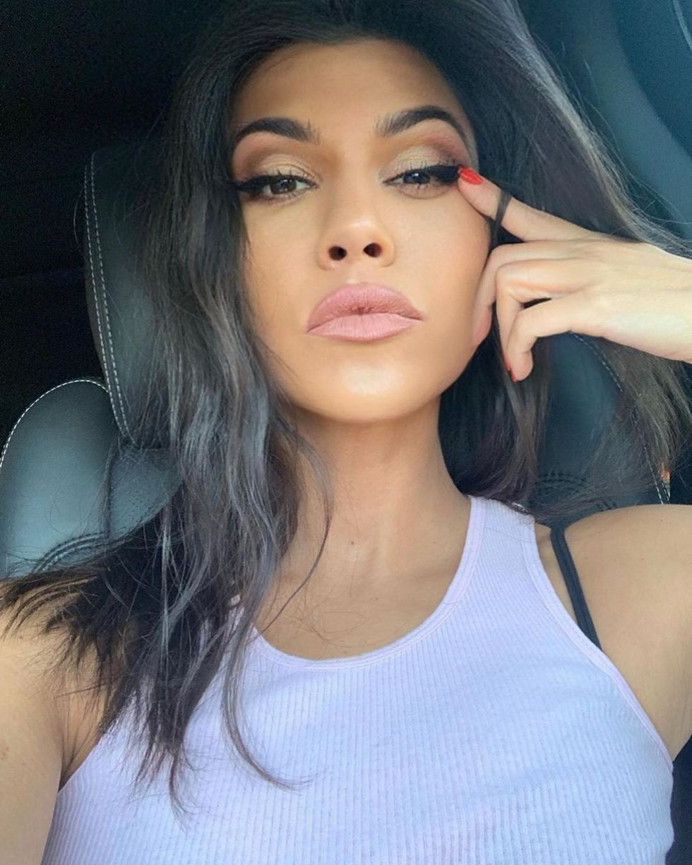 kourtneykardash 83944431 170144754220875 5530586026735893239 n