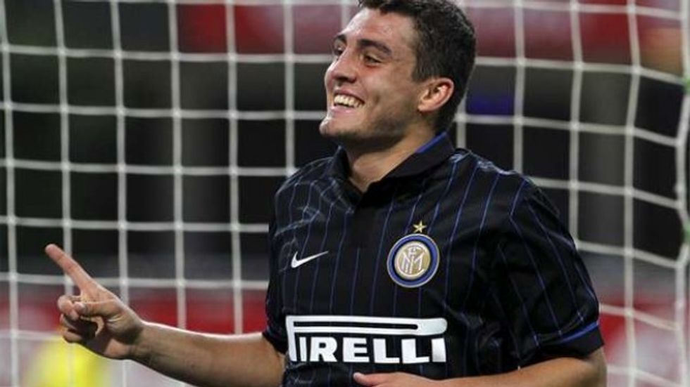 kova ccedil iq mancini ka nevoj euml p euml r m euml shum euml koh euml hd