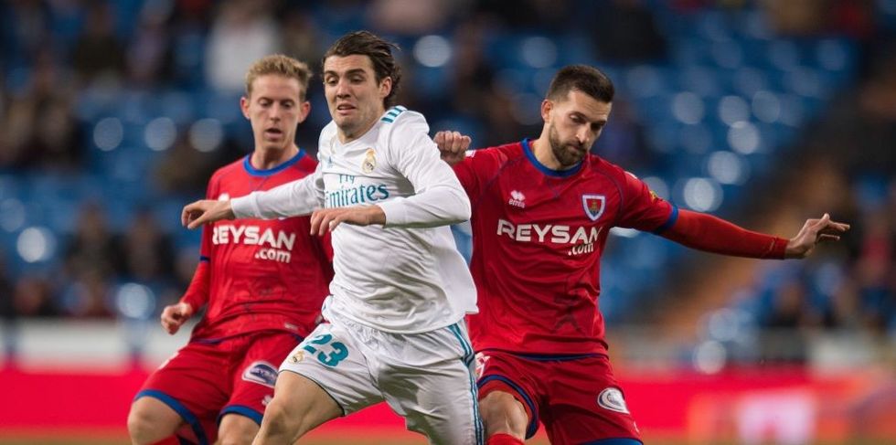 Kovacic 2 e1517661938127