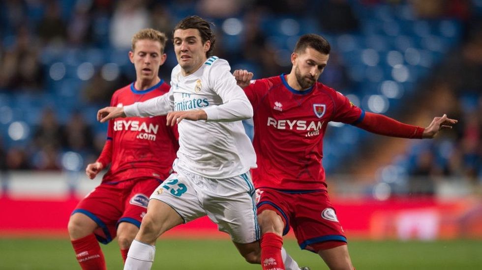 Kovacic 2 e1532281325816